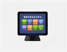 電氣安規智能測控終端IN-PAD