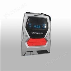 日本三豐粗糙度儀2