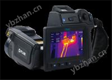 FLIR T620FLIR T620 紅外熱像儀