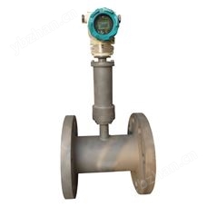 AF400数显靶式流量计