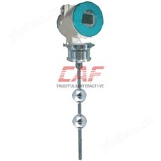 SL-710SL-710磁致伸缩界面计