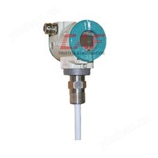 L304SL304S智能型e码射频物位计