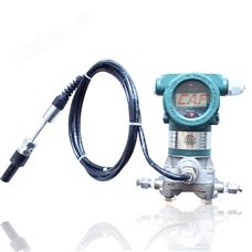 SFTSFT多参量流量变送器