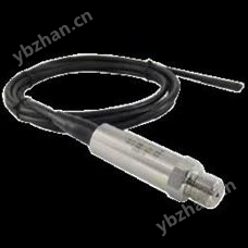 TS200-Y引線型壓力變送器