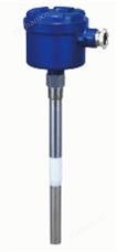 KRE/KSDKRE/KSD系列防爆电容物位传感器