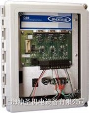 ORB美国BINDICATOR远程库存管理系统ORB&trade;