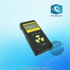 CM7010CM7010α、β、γ(X)多功能放射性檢測儀