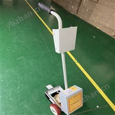 RPL-8RPL-8埋地管道泄露檢測儀