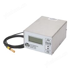 Model 541A美国Trek Model 541A非接触式静电电压表