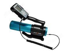 BG9512+BG99PG-03BG9512+BG99PG-03高靈敏度X、γ巡檢儀