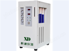 氮氫空一體機發生器XDT-300G