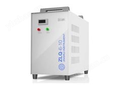 ZLQ-6-10 制冷循環器