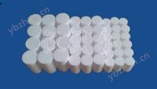 水熱合成反應釜內膽50ml