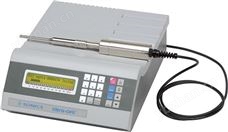 超聲波細胞破碎儀VCX130