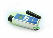 BG9511 環境型x、γ輻射儀