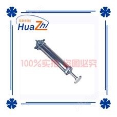 CZY50正壓式采樣器