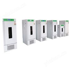 GZX-150B光照培养箱