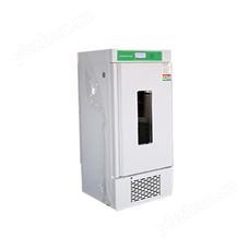 PGXD-300低温光照培养箱