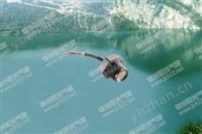 LM系列LM系列液压传感器