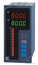 DH-XMDA-9000智能數(shù)顯巡檢儀