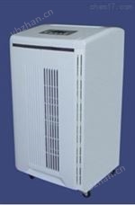 HAD-DH-8152C除湿机