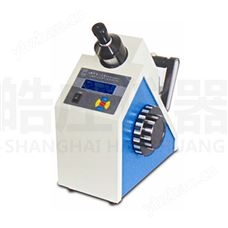 WYA-2S(1S)WYA-2S(1S)阿貝折射儀（微機.液晶數顯）