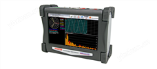 DAS50 多功能手持式數(shù)據(jù)記錄儀