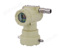 CI-PC851-2防爆型高含量氧分析儀