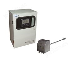 CI-PC196-1高溫濕度儀