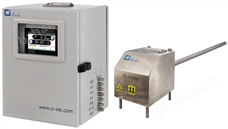 CI-XT682 氮氧化合物氣體分析系統