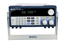 可編程交流電子負載1800W