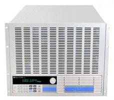 可編程直流電子負載( 0-240A/0-150V/3600W)
