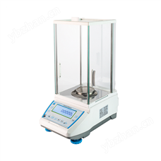 MTL內外校1mg精密天平