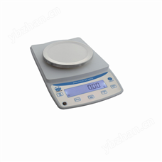 炫龍BMD電磁力精密天平