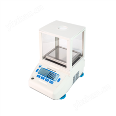 CPB經濟型精密天平