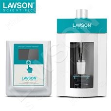 超聲波細胞破碎儀 DH92-IIN