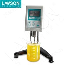 數顯粘度計黏度計 旋轉粘度計DHJ-5S