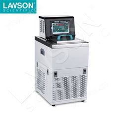 液晶顯示恒溫槽,DHW-1015