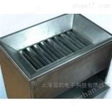 HGD-II 橫格式分樣器儀