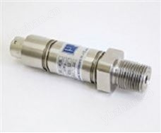 “HVH-B 高壓力范圍日本昭和SHOWA壓力傳感器