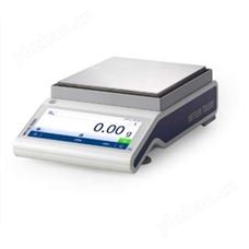 MS303TS｜MS403TS｜MS603TS｜MS1003TS梅特勒 托利多_Mettler Toledo-MS系列精密天平1mg