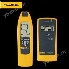 F2042福祿克(FLUKE)F2042電纜探測儀