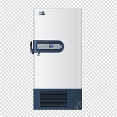 DW-86L728J海爾haier節(jié)能芯超低溫保存箱 DW-86L728J
