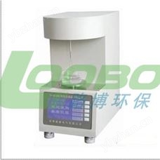 SCZL202全自動張力測定儀