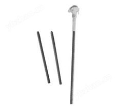 FTT-515FTT-515  碳化硅保護管熱電偶