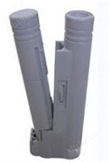 SK-20手持式放大鏡