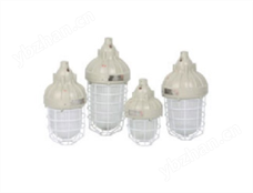 CCD92防爆照明燈