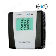 S400無線Zigbee系統(tǒng)解決方案