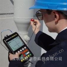 OLYMPUS(泛美)EPOCHLT數(shù)字式超聲波探傷儀