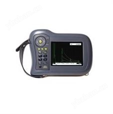 英國Sitescan超聲波探傷儀D20